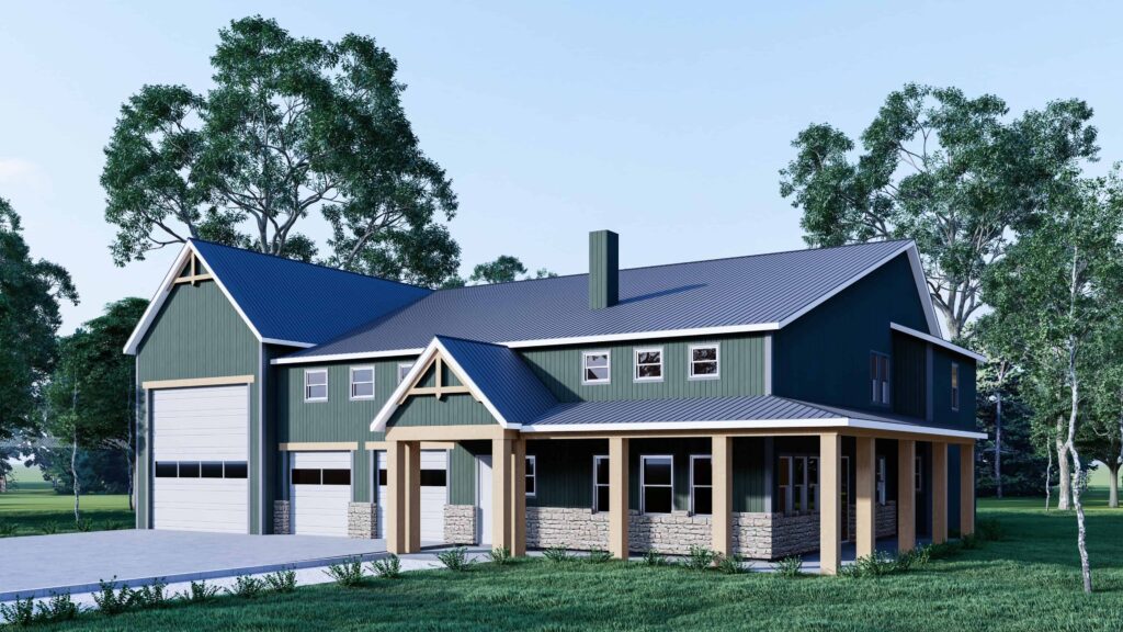 best value stock house plans