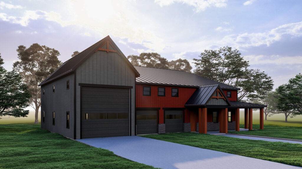 This image shows the beautiful new home design layout in cheap price.