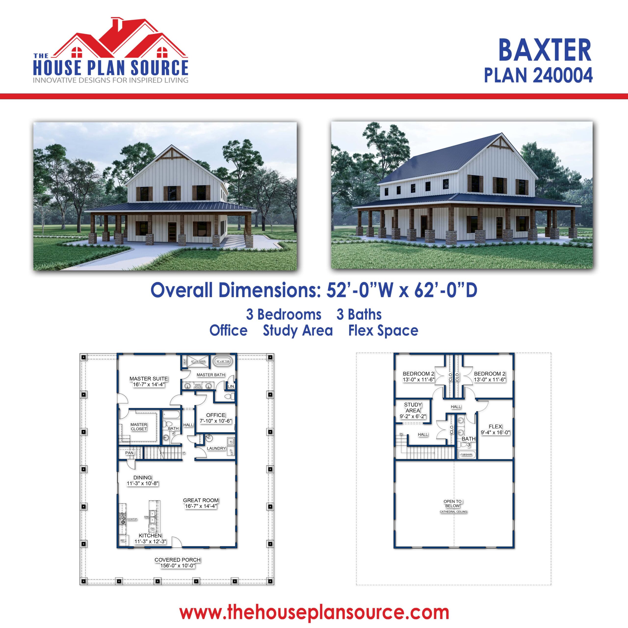 This image shows the blueprint and the modern stock house plans cost.