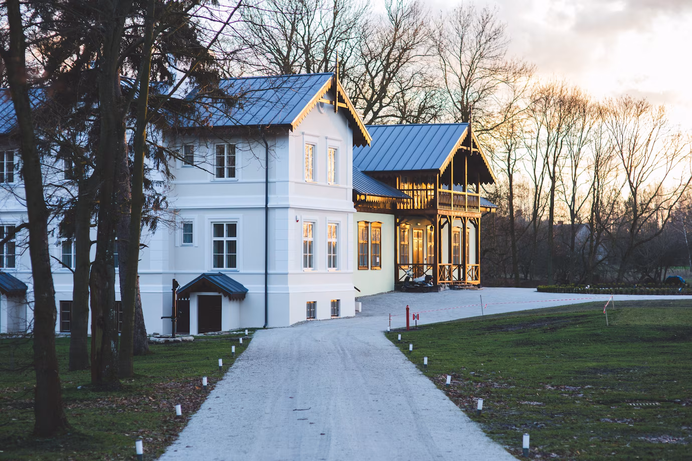 House Plan Blueprint Mistakes to Avoid for perfect home.