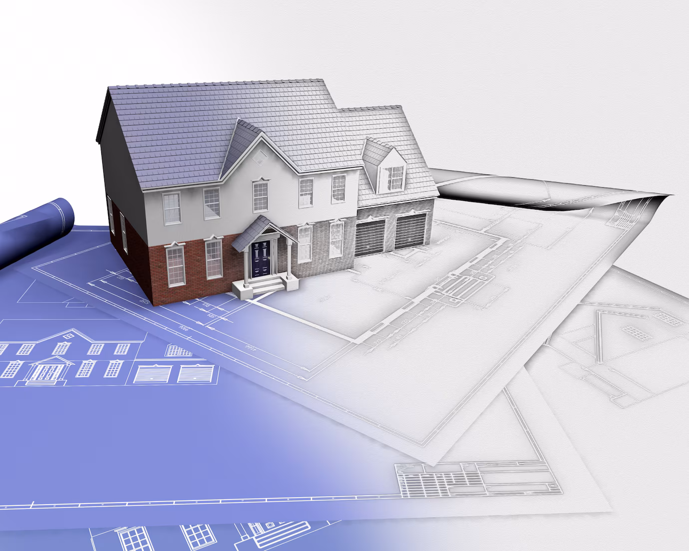 Who Benefits Most from Stock House Plans