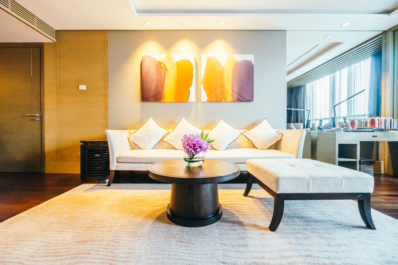 new home design affordable price
